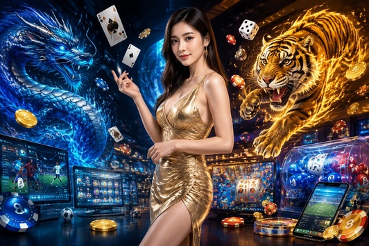 888vn