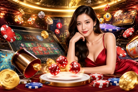 888vn