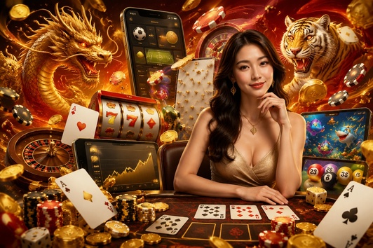 888vn