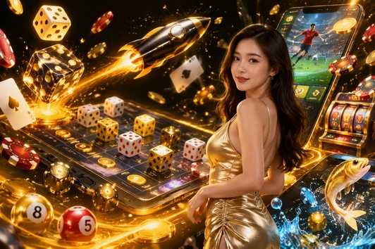 888vn