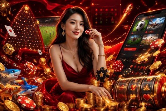 888vn