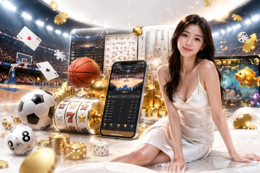 888vn