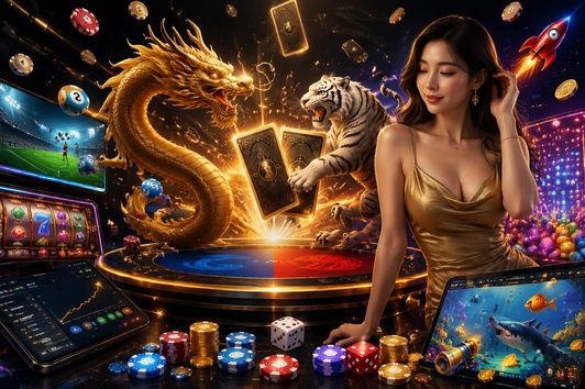 888vn